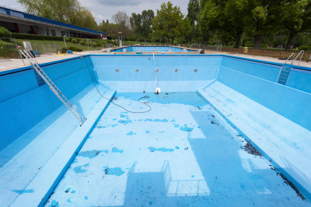 Best Water damage contractors near me  in Stanleytown, VA