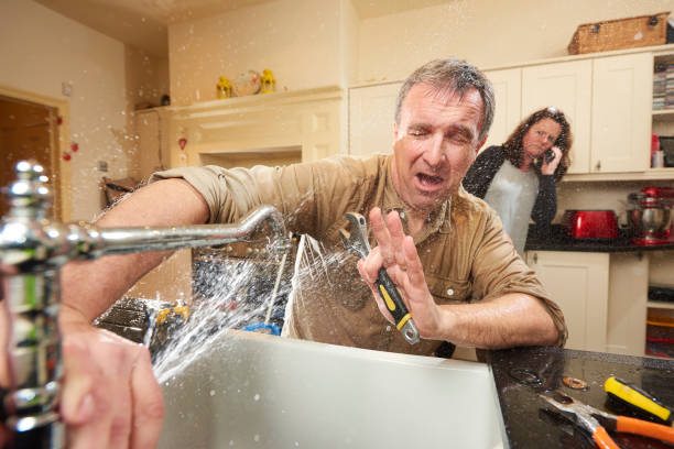 Best Fire Damage Restoration  in Stanleytown, VA